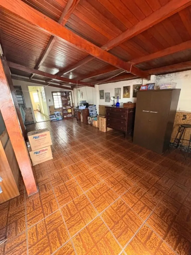 Prédio Inteiro, 448 m² - Foto 5