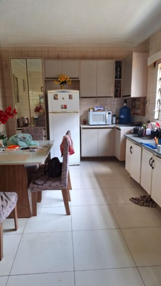 Terreno à venda, 330m² - Foto 4