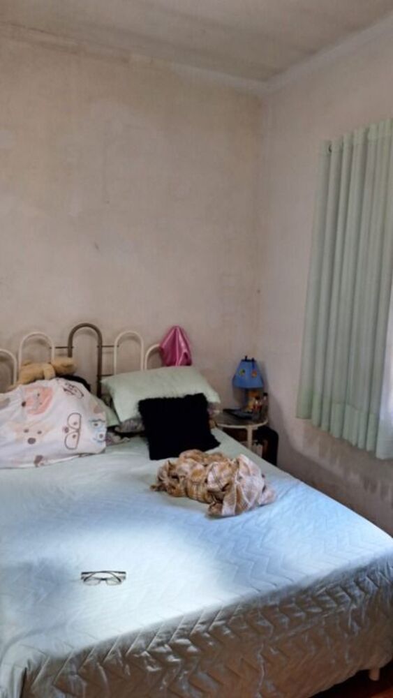 Terreno à venda, 330m² - Foto 3