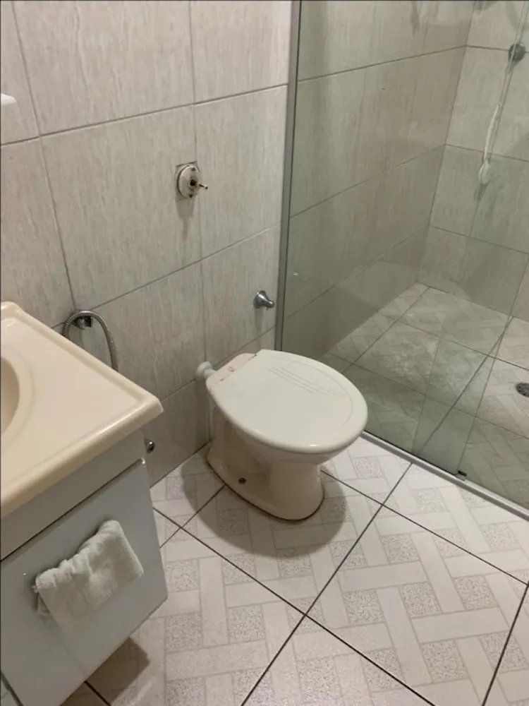 Casa, 3 quartos, 180 m² - Foto 1