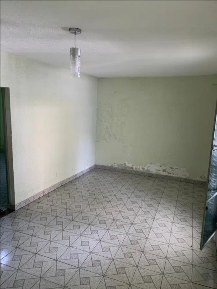 Casa, 3 quartos, 180 m² - Foto 4