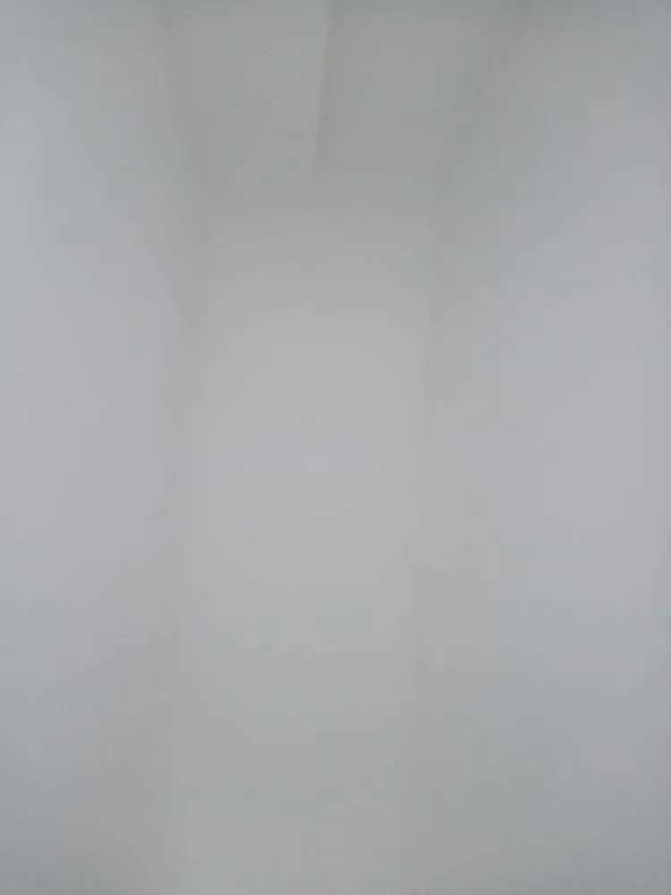 Apartamento, 1 quarto, 30 m² - Foto 3