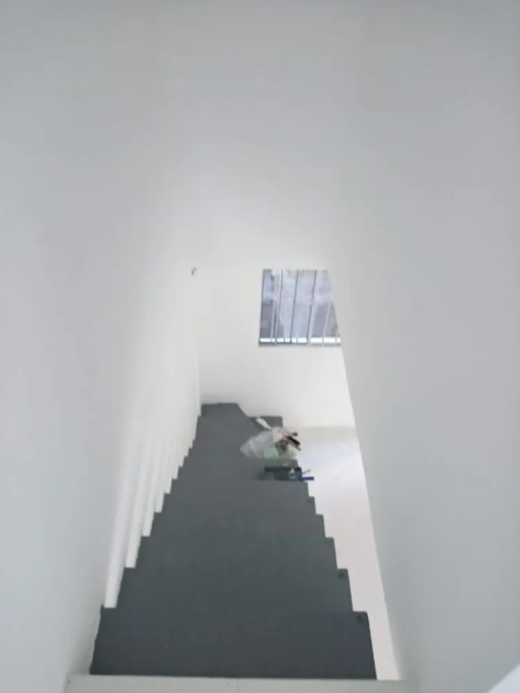 Apartamento, 1 quarto, 30 m² - Foto 4