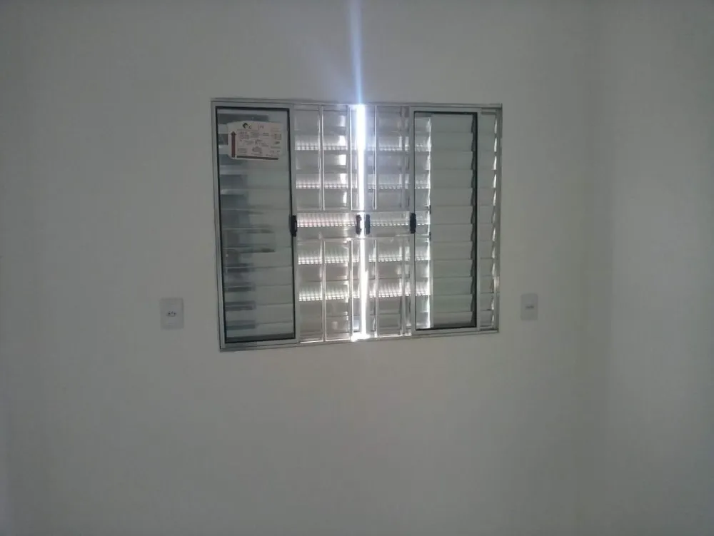 Apartamento, 1 quarto, 30 m² - Foto 2