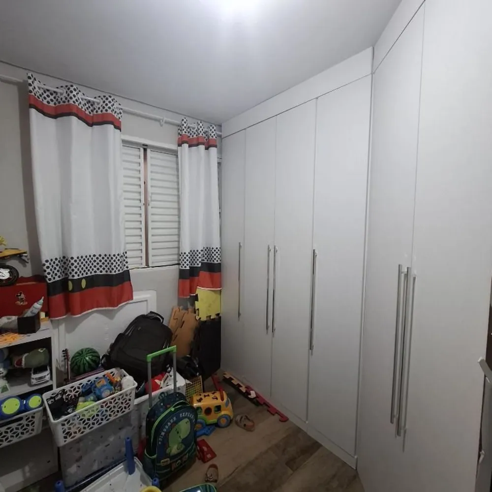 Casa, 2 quartos, 115 m² - Foto 10
