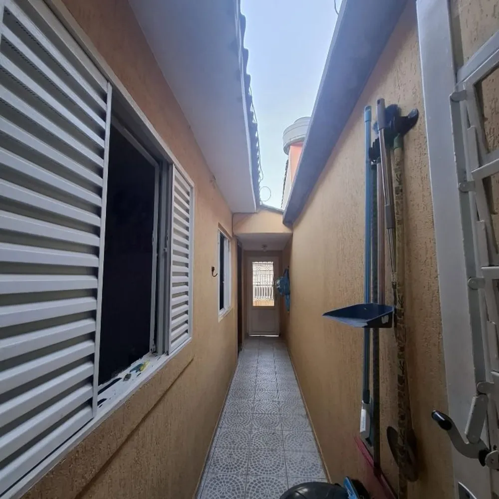 Casa, 2 quartos, 115 m² - Foto 12