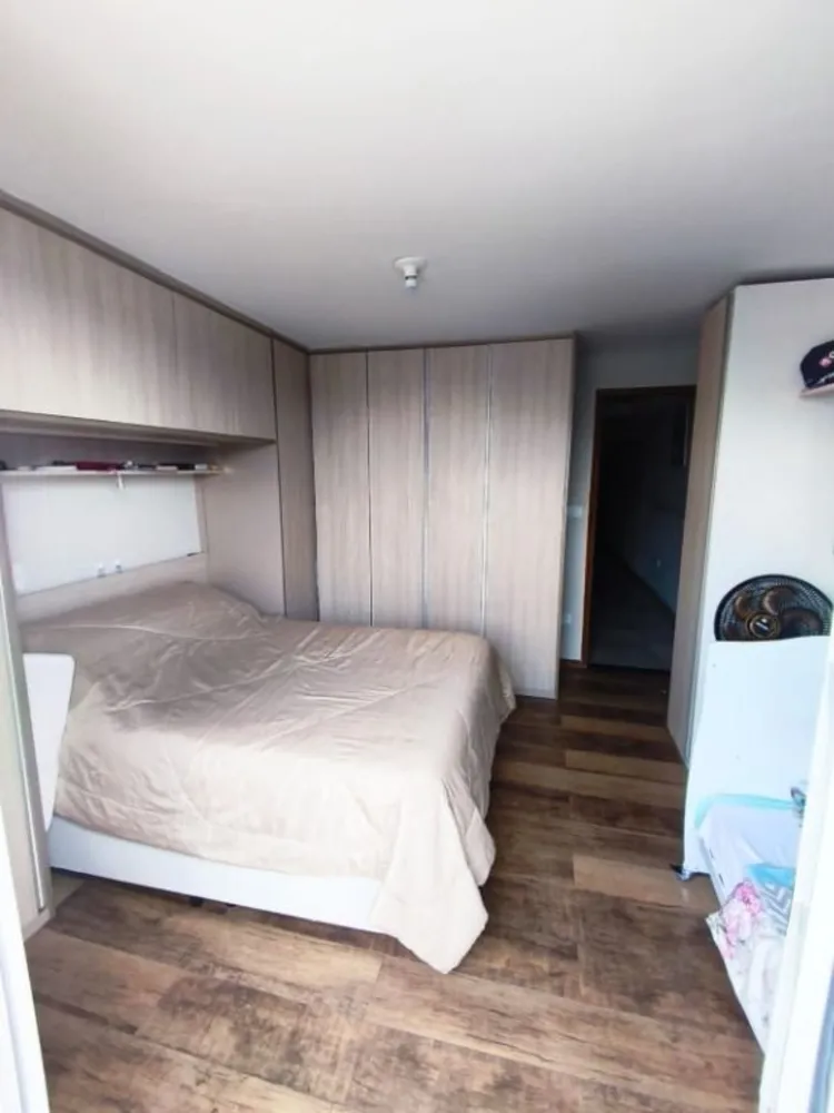 Casa, 2 quartos, 115 m² - Foto 6
