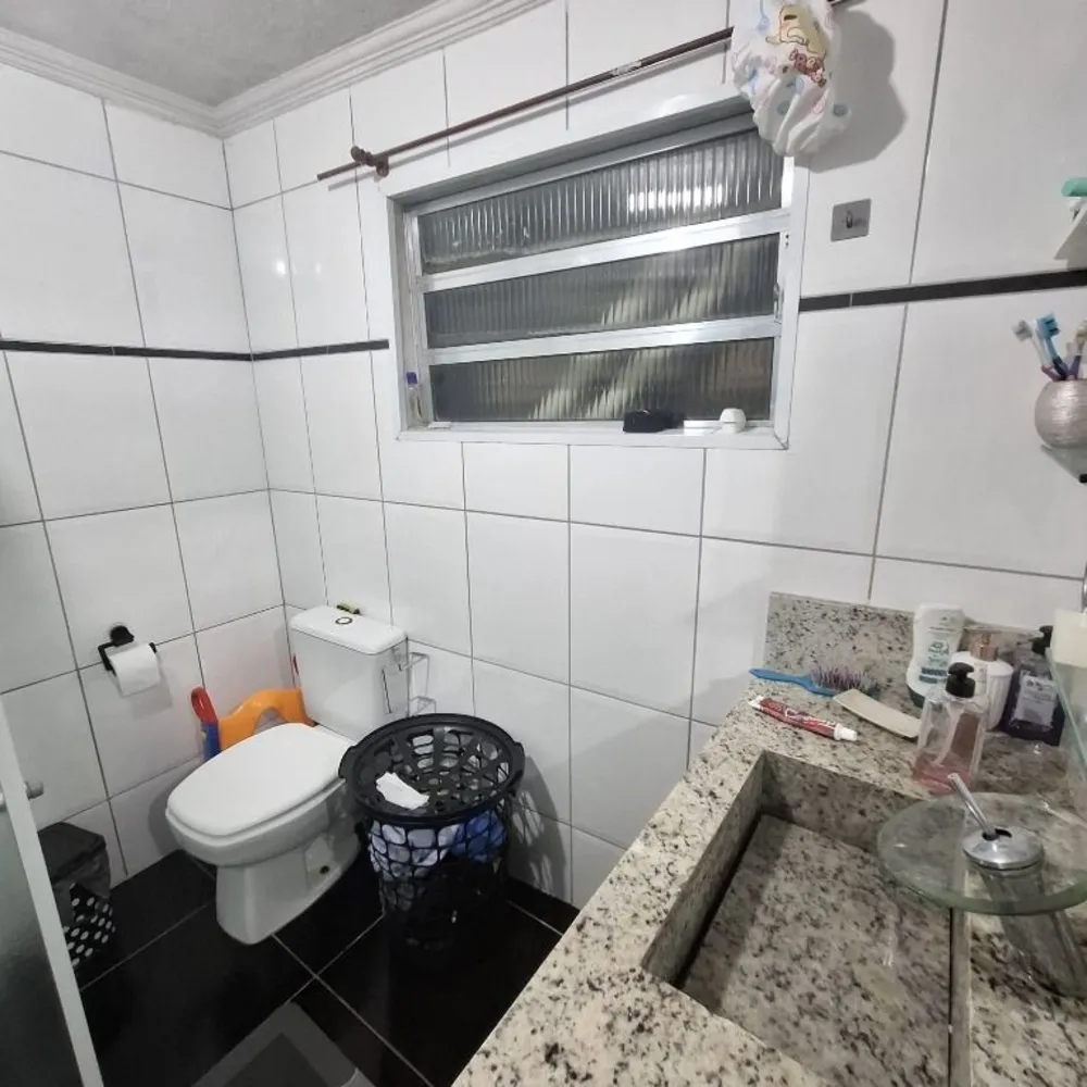 Casa, 2 quartos, 115 m² - Foto 5
