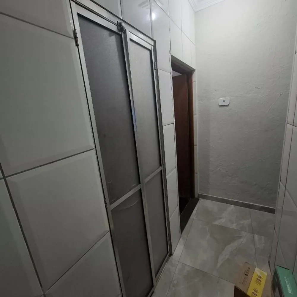 Casa, 2 quartos, 115 m² - Foto 11