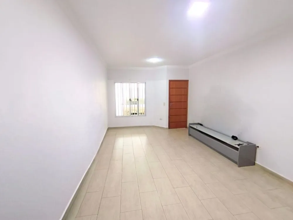 Casa, 3 quartos, 140 m² - Foto 4
