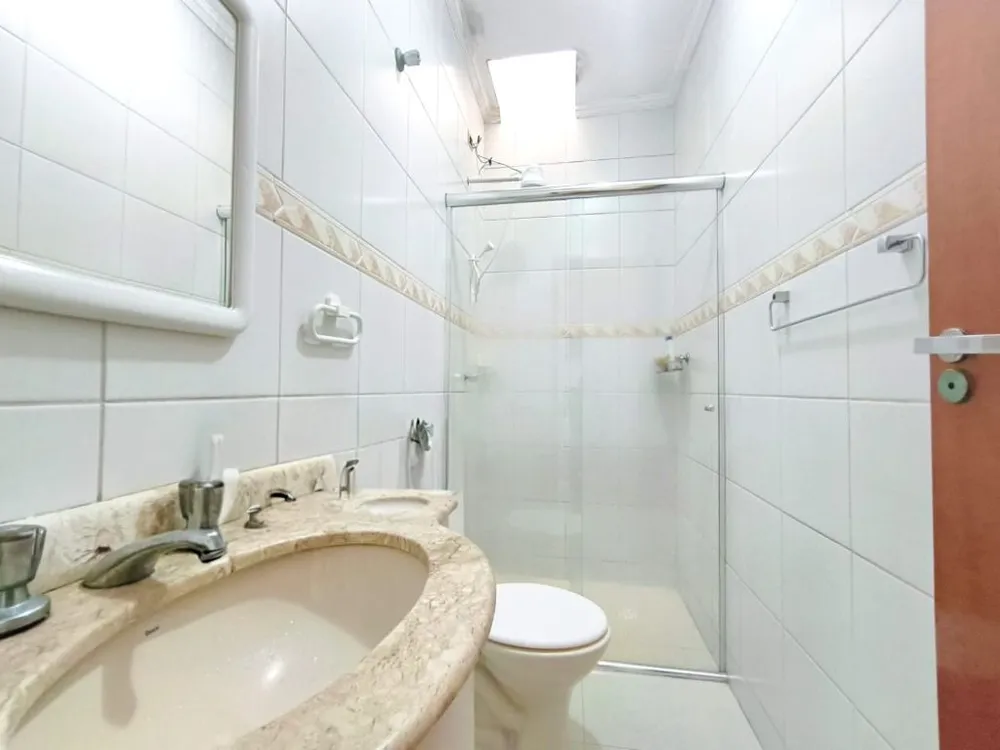 Casa, 3 quartos, 140 m² - Foto 8