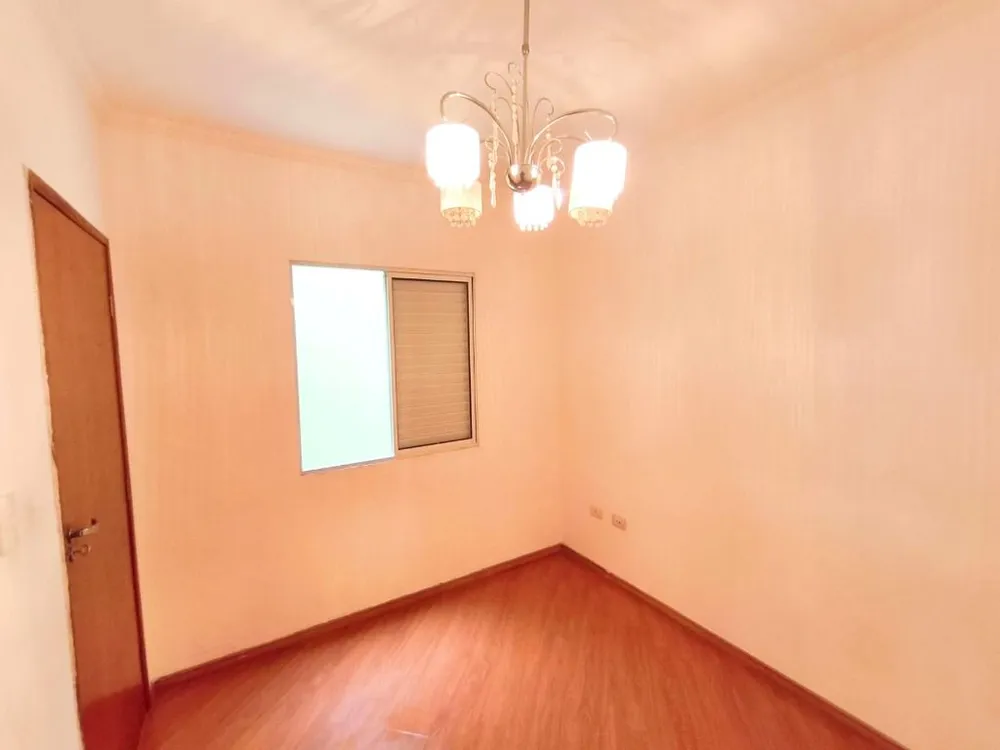 Casa, 3 quartos, 140 m² - Foto 7