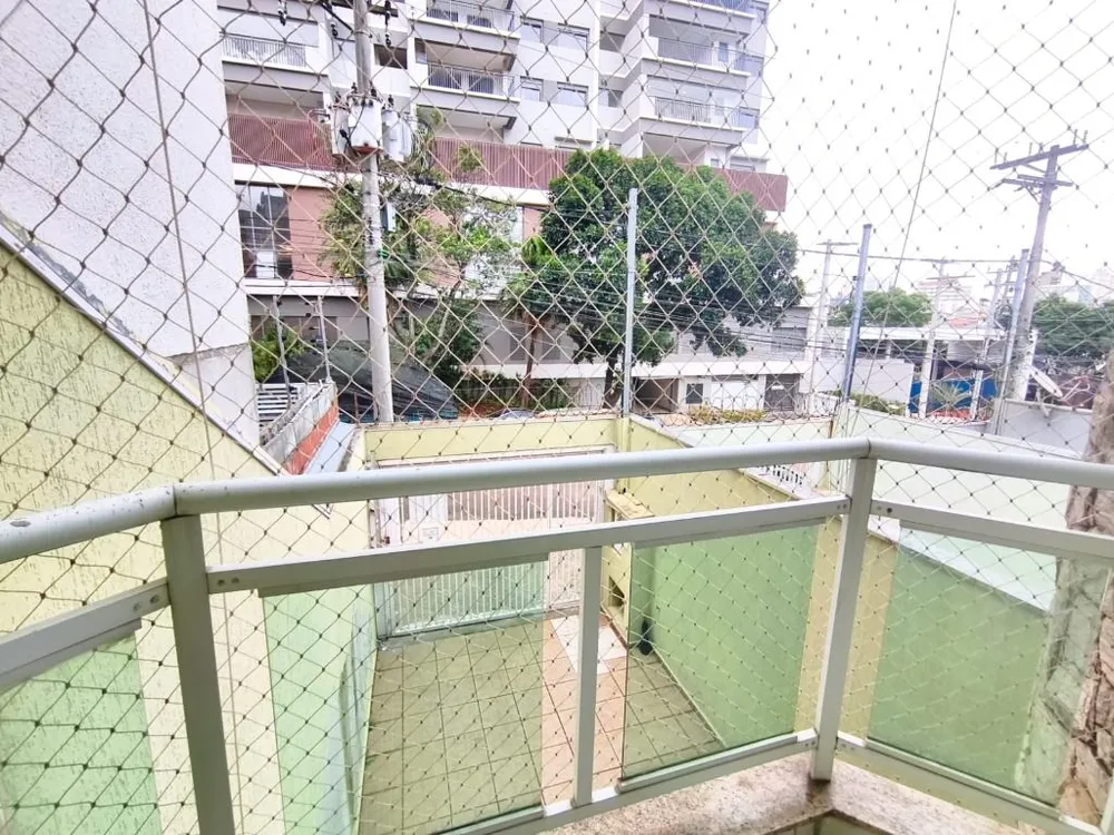 Casa, 3 quartos, 140 m² - Foto 10