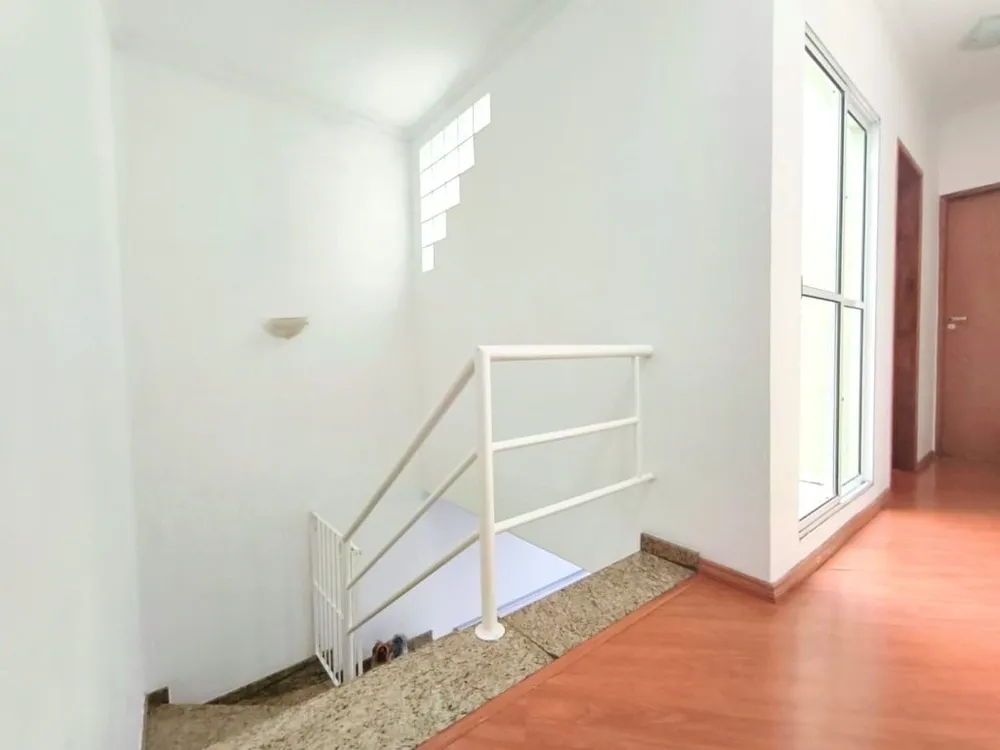 Casa, 3 quartos, 140 m² - Foto 6