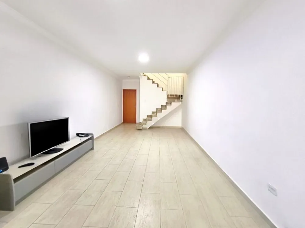 Casa, 3 quartos, 140 m² - Foto 3