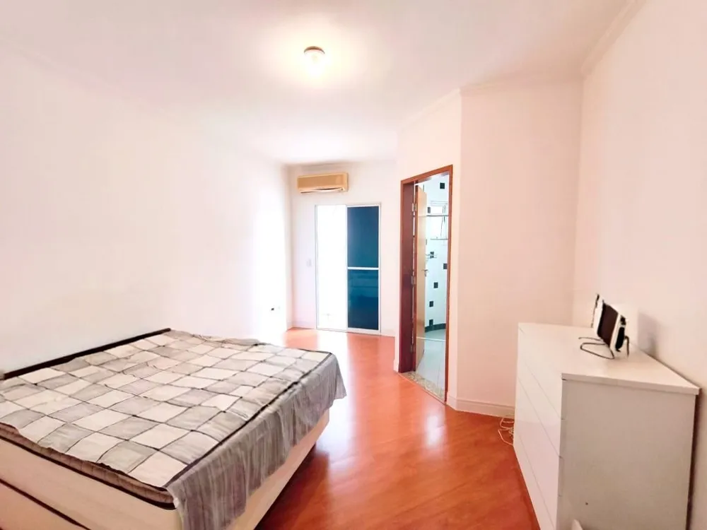 Casa, 3 quartos, 140 m² - Foto 9