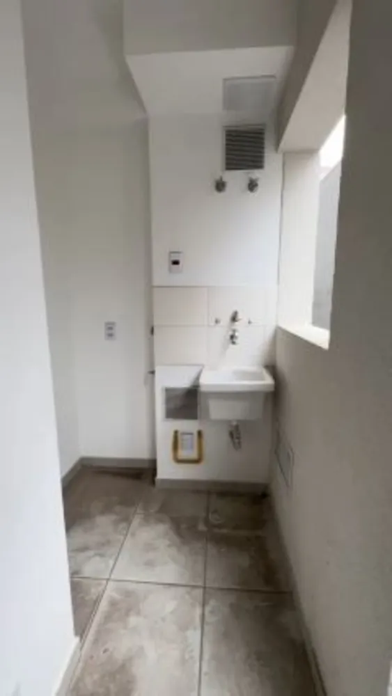 Apartamento, 2 quartos, 38 m² - Foto 3
