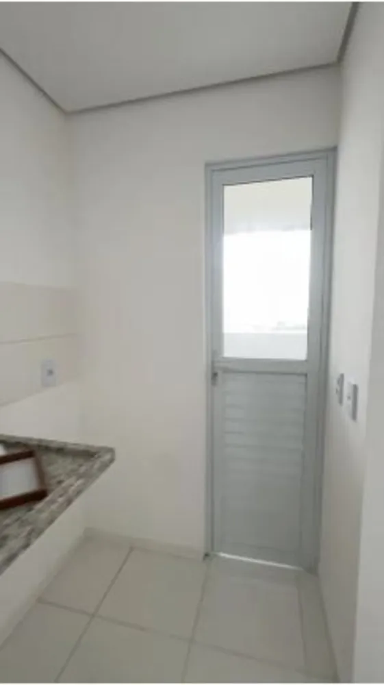 Apartamento, 2 quartos, 38 m² - Foto 4