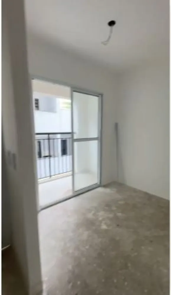 Apartamento, 2 quartos, 38 m² - Foto 6