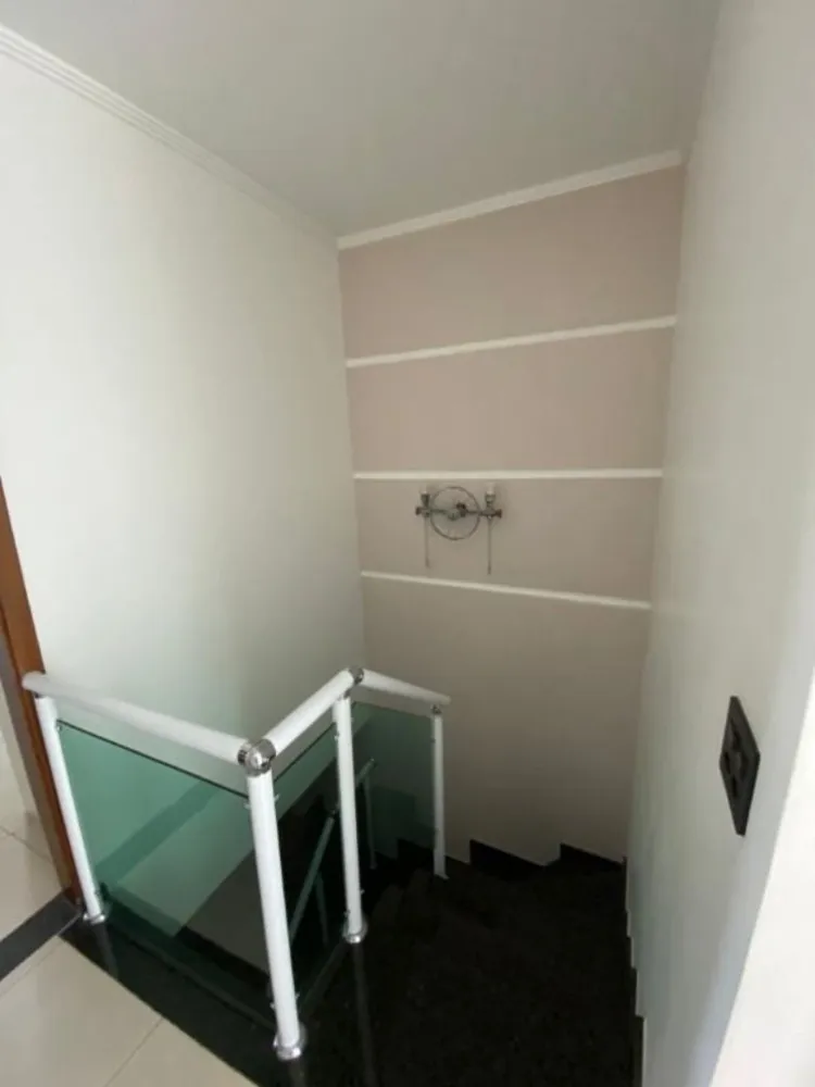 Sobrado, 3 quartos, 100 m² - Foto 3