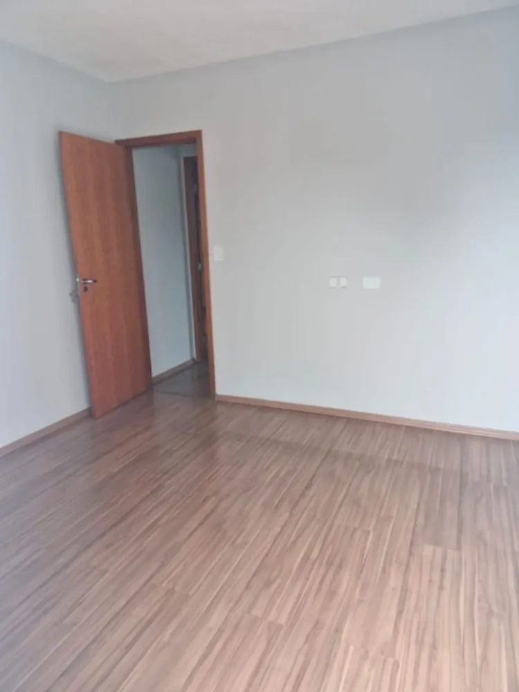 Casa de Condomínio, 2 quartos - Foto 2