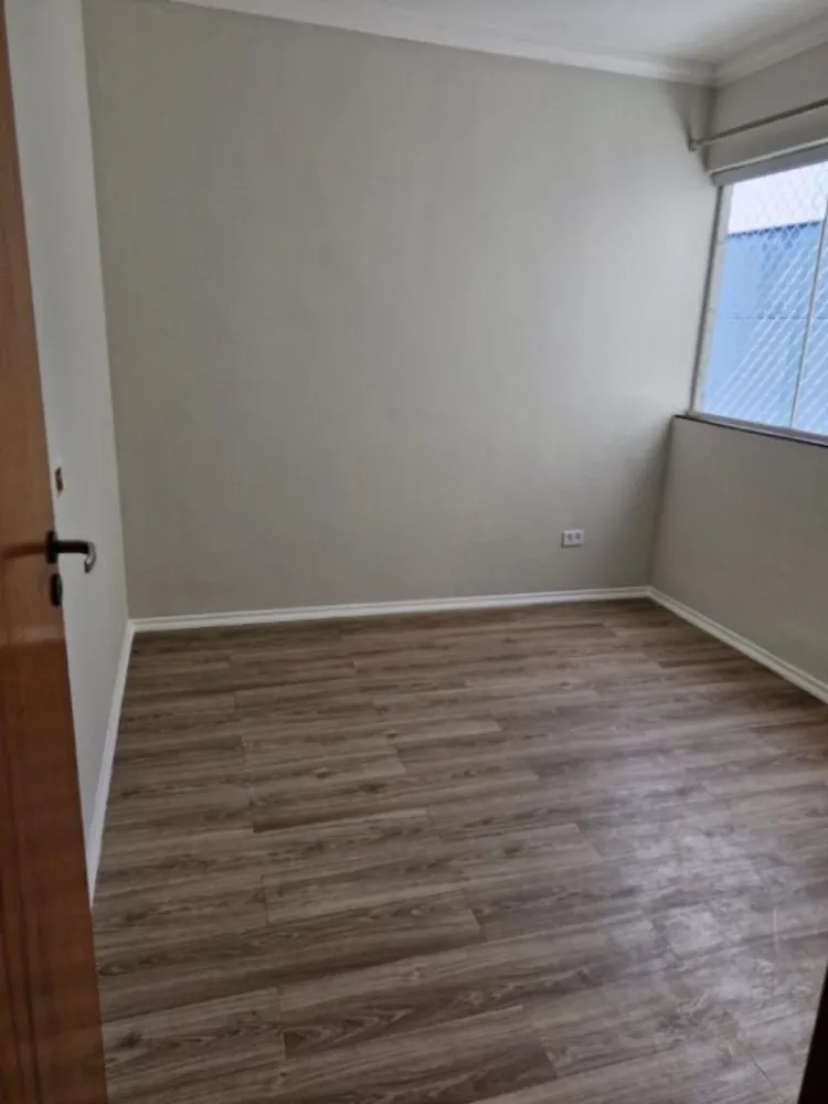 Casa de Condomínio, 2 quartos - Foto 3