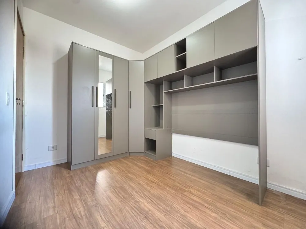 Apartamento, 2 quartos, 42 m² - Foto 6