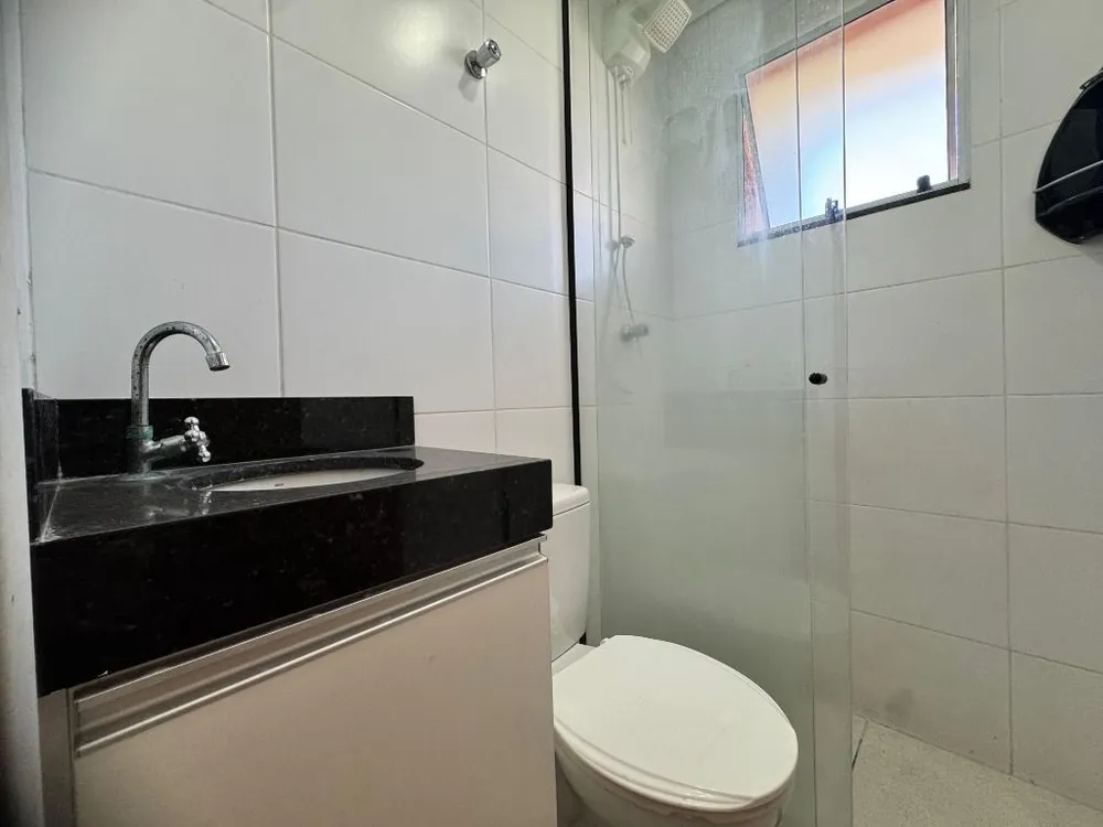 Apartamento, 2 quartos, 42 m² - Foto 7