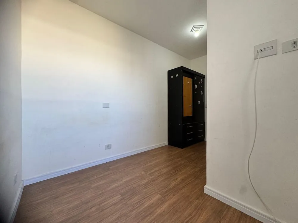 Apartamento, 2 quartos, 42 m² - Foto 3