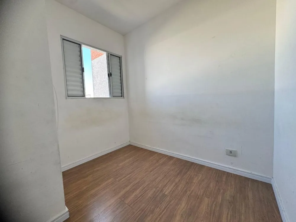 Apartamento, 2 quartos, 42 m² - Foto 4