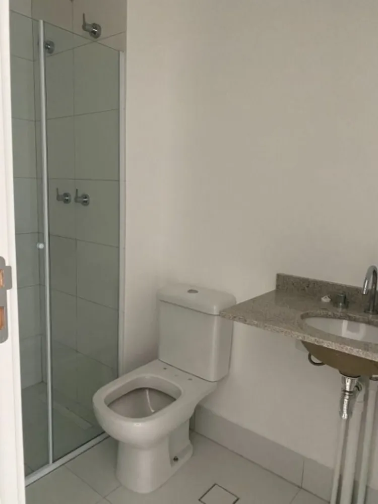Apartamento, 2 quartos, 66 m² - Foto 3
