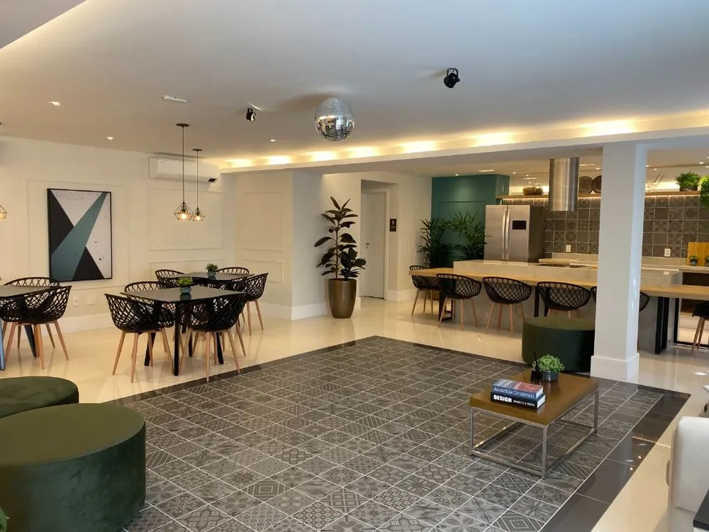 Apartamento, 2 quartos, 66 m² - Foto 12