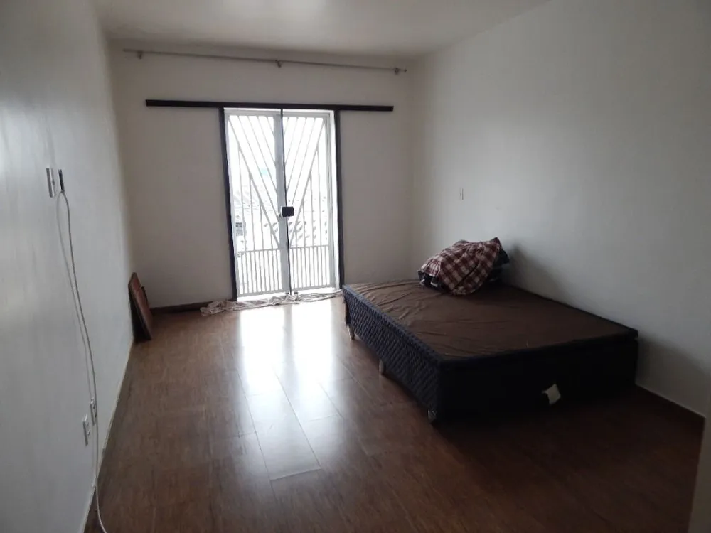 Sobrado, 3 quartos, 200 m² - Foto 4