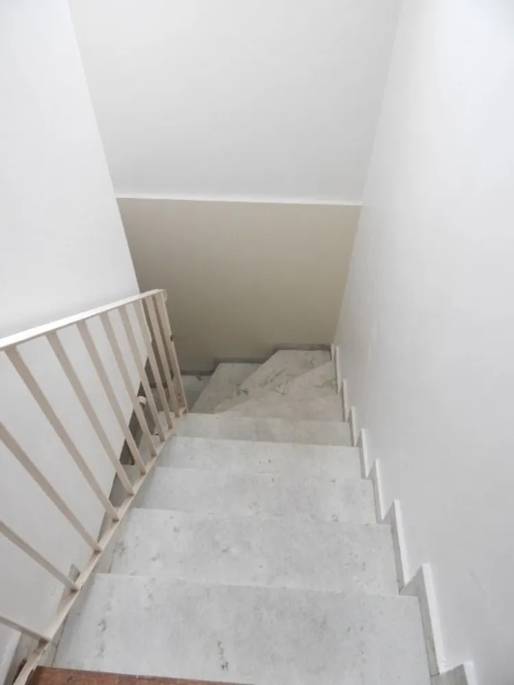 Sobrado, 3 quartos, 200 m² - Foto 3