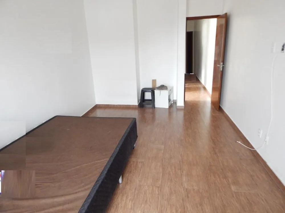 Sobrado, 3 quartos, 200 m² - Foto 4