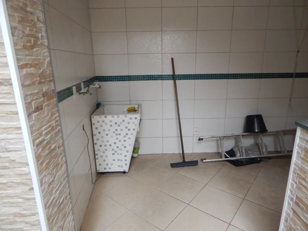 Sobrado, 3 quartos, 200 m² - Foto 7