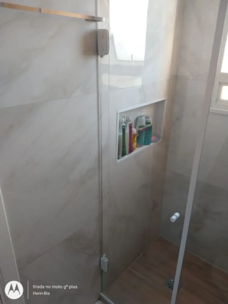 Apartamento, 2 quartos, 41 m² - Foto 10