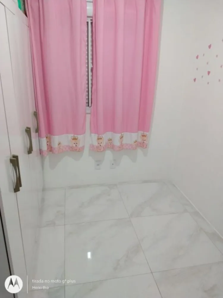 Apartamento, 2 quartos, 41 m² - Foto 11