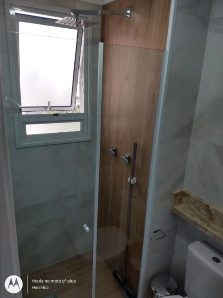 Apartamento, 2 quartos, 41 m² - Foto 3
