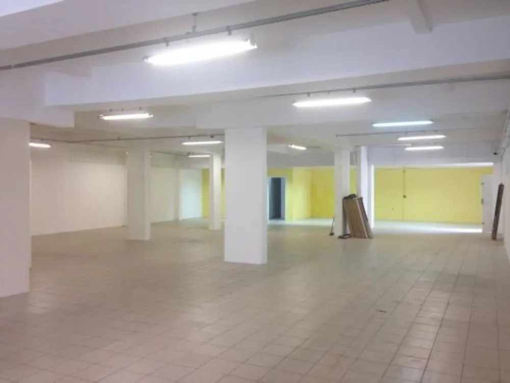 Prédio Inteiro, 590 m² - Foto 8