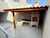 Sobrado, 3 quartos, 175 m² - Foto 3