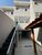 Sobrado, 3 quartos, 175 m² - Foto 5
