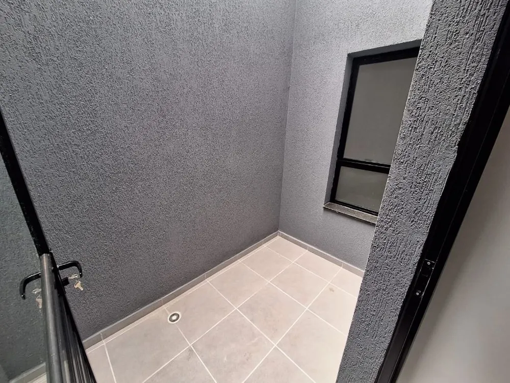 Apartamento, 2 quartos, 36 m² - Foto 6