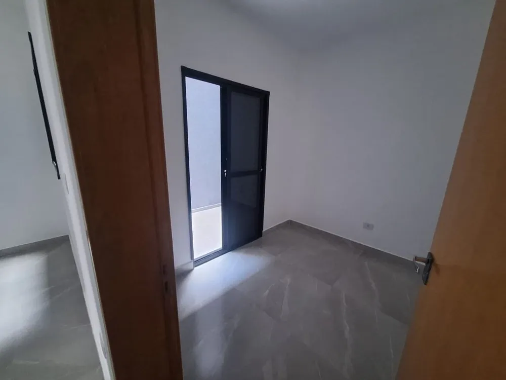 Apartamento, 2 quartos, 36 m² - Foto 8