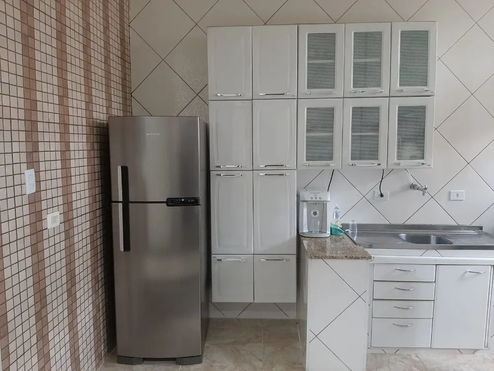 Casa, 2 quartos, 221 m² - Foto 2