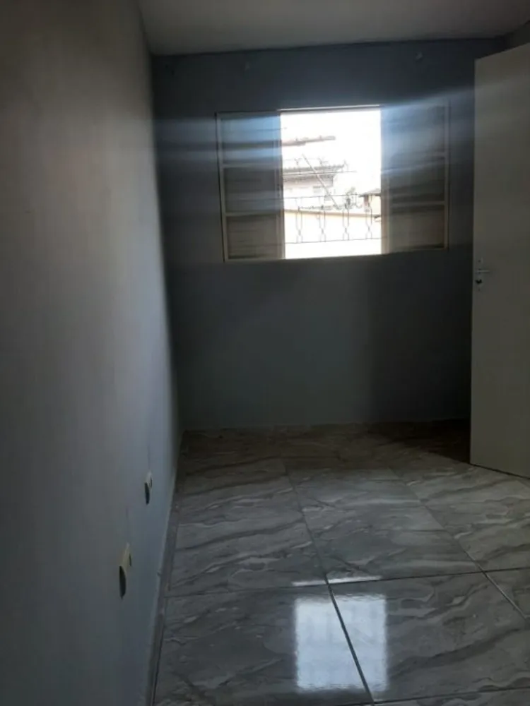 Casa, 2 quartos, 221 m² - Foto 4