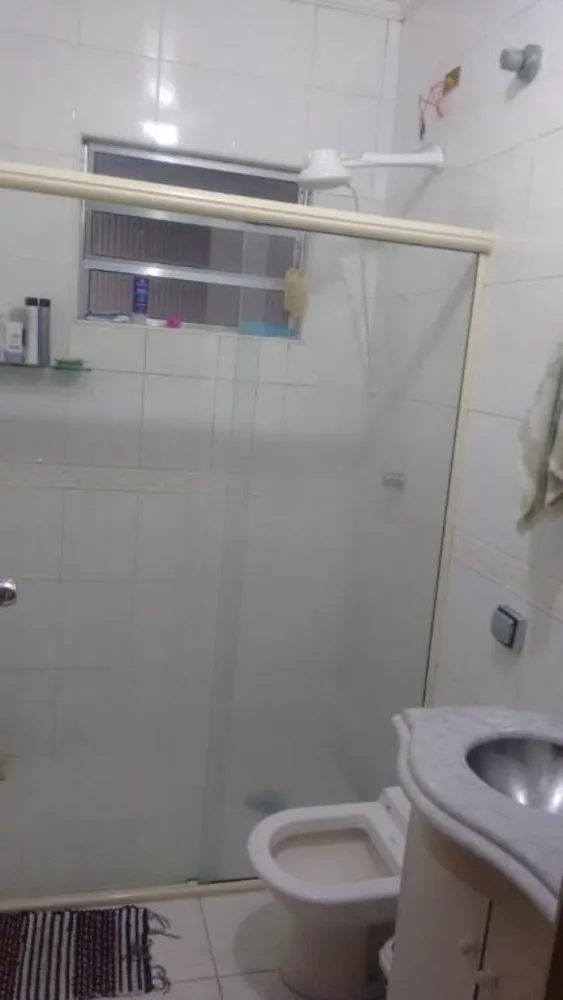 Casa, 3 quartos, 150 m² - Foto 4