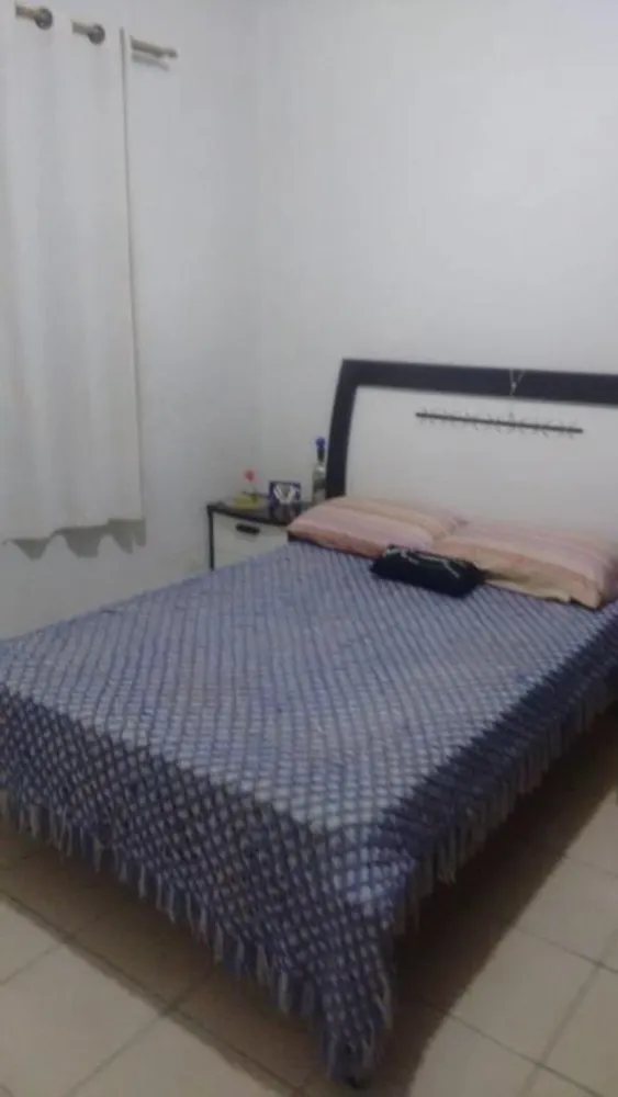 Casa, 3 quartos, 150 m² - Foto 8