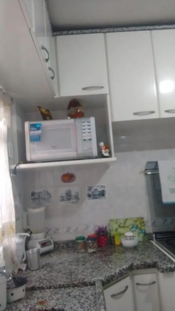 Casa, 3 quartos, 150 m² - Foto 7