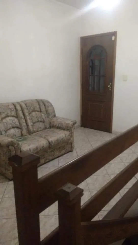 Casa, 3 quartos, 150 m² - Foto 5